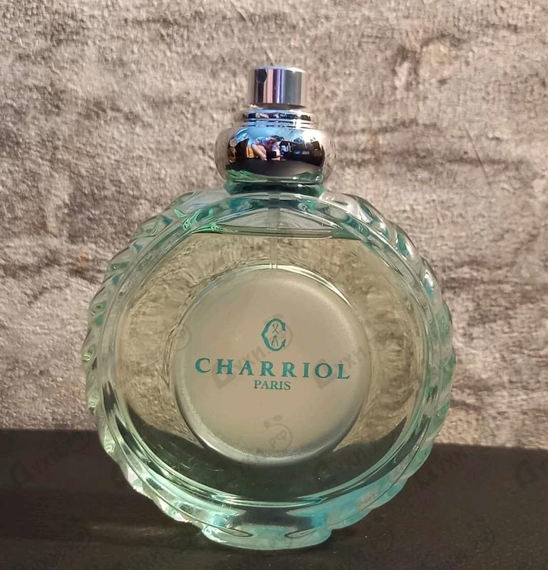 Купить Charriol Tourmaline Купить Tourmaline от Charriol