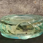 Отзывы Charriol Tourmaline