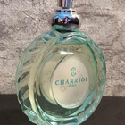 Отзыв Charriol Tourmaline