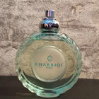 Парфюм Charriol Tourmaline