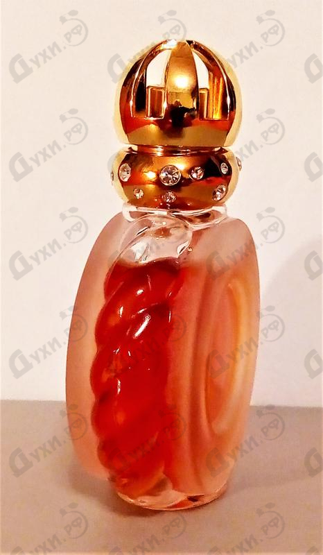 Купить Women от Charriol