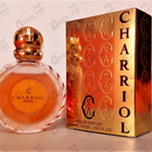 Отзывы Charriol Women