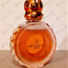 Отзыв Charriol Women