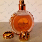 Парфюм Charriol Women