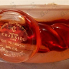 Духи Women от Charriol