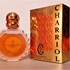 Отзывы Charriol Women Духи Women от Charriol