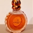 Отзывы Charriol Women Парфюмерия Women от Charriol
