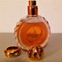 Купить Charriol Women Парфюмерия Women от Charriol