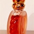Отзывы Charriol Women Купить Women от Charriol