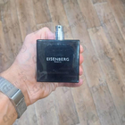 Духи Eau Fraiche от Jose Eisenberg