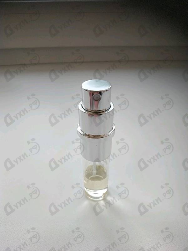 Купить Jose Eisenberg Eau Fraiche