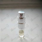 Отзывы Jose Eisenberg Eau Fraiche