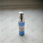 Отзыв Jose Eisenberg Eau Fraiche