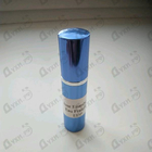 Парфюм Jose Eisenberg Eau Fraiche