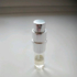 Купить Jose Eisenberg Eau Fraiche