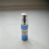 Купить Jose Eisenberg Eau Fraiche