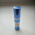 Отзывы Jose Eisenberg Eau Fraiche