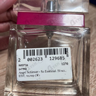 Парфюм Angel Schlesser So  Essential