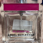 Отзывы Angel Schlesser So  Essential