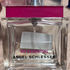 Отзыв Angel Schlesser So Essential Духи So Essential от Angel Schlesser