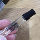 Отзывы Giorgio Armani Prive Bois D'encens