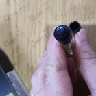 Отзыв Giorgio Armani Prive Bois D'encens