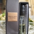 Купить Prive Bois D'encens от Giorgio Armani