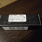 Духи Prive Bois D'encens от Giorgio Armani