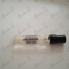 Парфюм Giorgio Armani Prive Bois D'encens