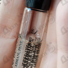 Отзывы Giorgio Armani Prive Bois D'encens