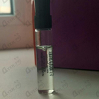 Духи Prive Bois D'encens от Giorgio Armani