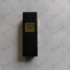 Отзыв Giorgio Armani Prive Bois D'encens