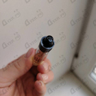 Парфюм Giorgio Armani Prive Bois D'encens