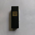 Отзывы Giorgio Armani Prive Bois D'encens Купить Prive Bois D'encens от Giorgio Armani