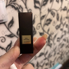 Отзывы Giorgio Armani Prive Bois D'encens