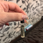 Парфюм Giorgio Armani Prive Bois D'encens