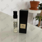 Отзывы Giorgio Armani Prive Bois D'encens