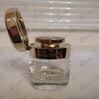 Отзыв Cartier Baiser Vole