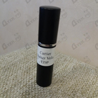 Парфюм Cartier Baiser Vole