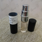 Отзыв Cartier Baiser Vole