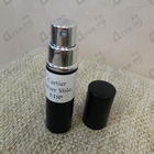Парфюм Cartier Baiser Vole