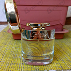 Парфюм Cartier Baiser Vole