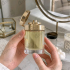 Отзывы Cartier Baiser Vole