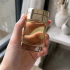 Отзыв Cartier Baiser Vole