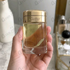 Парфюм Cartier Baiser Vole
