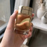 Духи Baiser Vole от Cartier