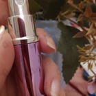 Отзыв Cartier Baiser Vole