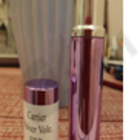 Отзывы Cartier Baiser Vole