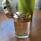 Парфюм Cartier Baiser Vole