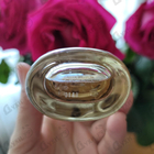 Отзывы Cartier Baiser Vole